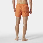 Helly Hansen Cascais Trunk M Swim Shorts férfi rövidnadrág 34031304