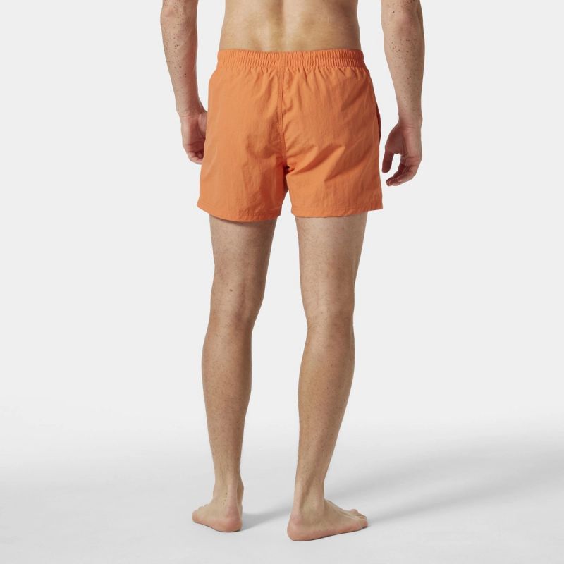 Helly Hansen Cascais Trunk M Swim Shorts férfi rövidnadrág 34031304