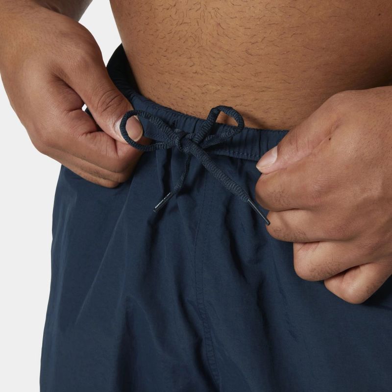 Helly Hansen Cascais Trunk M Swim Shorts férfi rövidnadrág 34031595