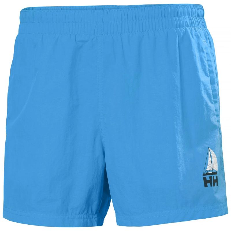 Helly Hansen Cascais Trunk M Swim Shorts férfi rövidnadrág 34031645