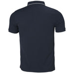 Helly Hansen classic men's KOS POLO t-shirt férfi 34068597