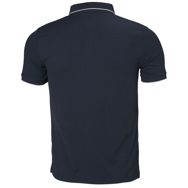 Helly Hansen classic men's KOS POLO t-shirt férfi 34068597