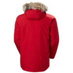Helly Hansen Coastal 3.0 Parka M 53995 162 jacket Kabát - Sportmania.hu