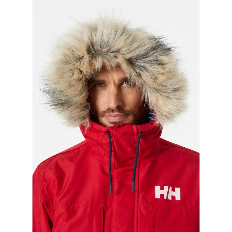 Kép alternatív szöveg