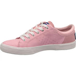 Helly Hansen Copenhagen Leather Shoe W 11503-181 Cipő - Sportmania.hu