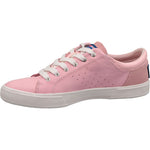 Helly Hansen Copenhagen Leather Shoe W 11503-181 Cipő - Sportmania.hu