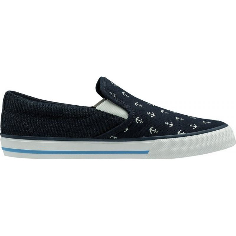 Helly Hansen Copenhagen Slip-On W Utcai női 11485597