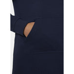 Helly Hansen Core Dress W Pulóver női 54079597