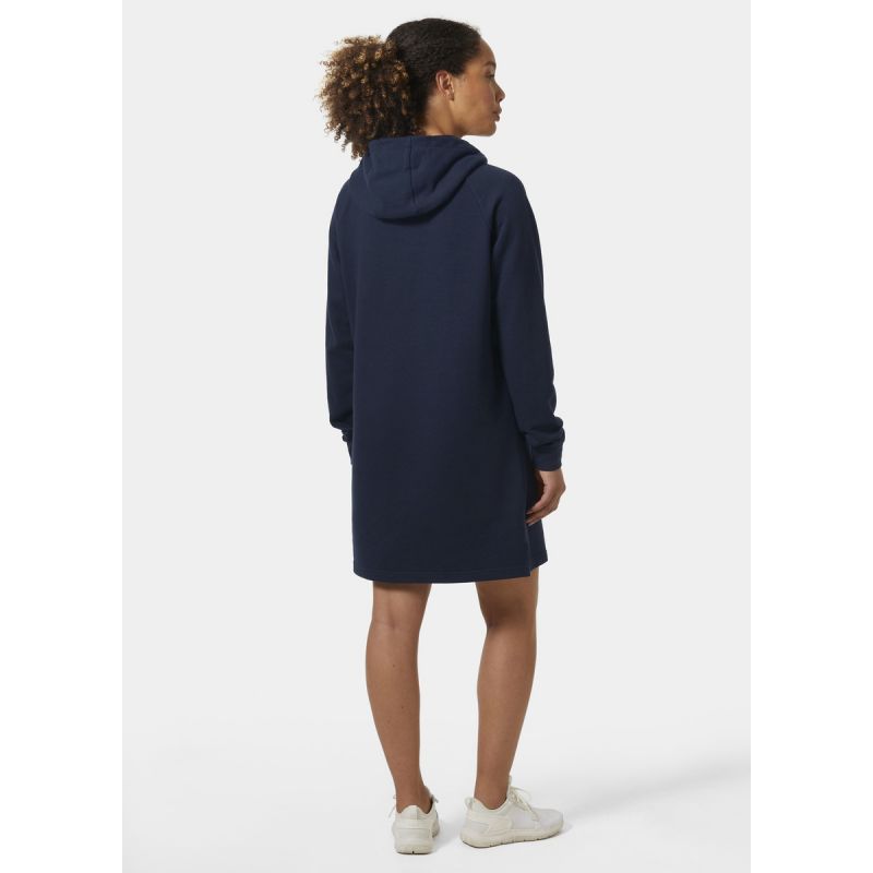 Helly Hansen Core Dress W Pulóver női 54079597