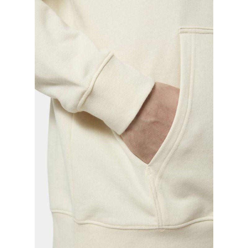 Helly Hansen Core Graphic Sweat férfi Kapucnis pulóver 53924034