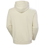 Helly Hansen Core Graphic Sweat férfi Kapucnis pulóver 53924034