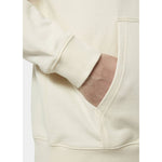 Helly Hansen Core Graphic Sweat Hoodie M 53924 034 Pulóver Kapucnis pulóver - Sportmania.hu