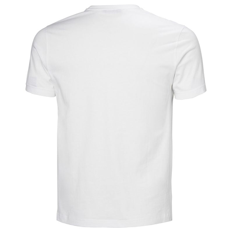 Kép alternatív szöveg