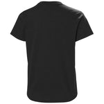 Helly Hansen Core Graphic T-shirt W női Póló 54080990