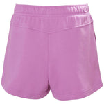 Helly Hansen Core Sweat Shorts W 54081 089 - Sportmania.hu
