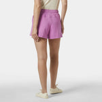Helly Hansen Core Sweat Shorts W 54081 089 - Sportmania.hu