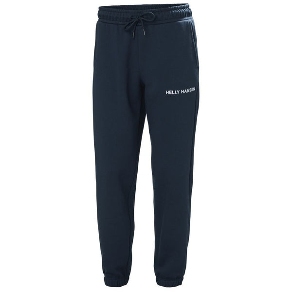 Helly Hansen Cotton Fleece Pant M 54163 597 Polár pulóver - Sportmania.hu