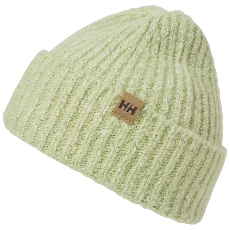 Helly Hansen COZY BEANIE 67450 498 Kötött sapka - Sportmania.hu