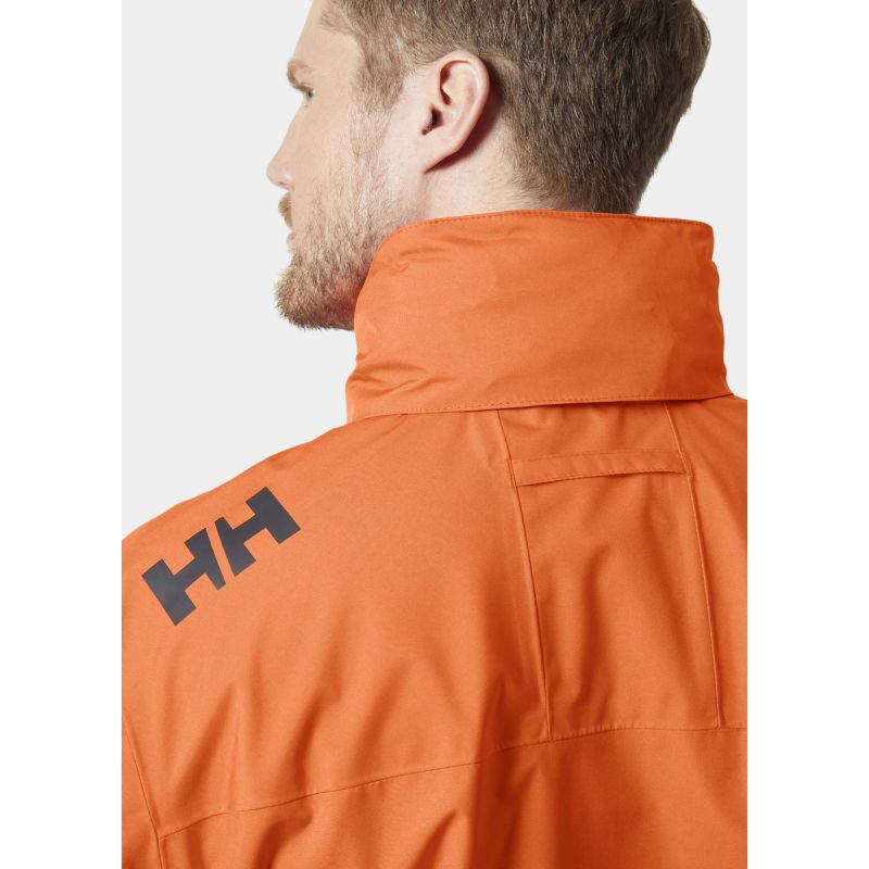 Kép alternatív szöveg