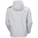 Helly Hansen Crew Hooded Kabát férfi 34443853