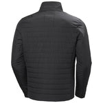 Helly Hansen Crew Insulator 2.0 Kabát férfi 30343980