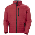 Helly Hansen Crew Insulator Jacket 2.0 M 30343 162 Kabát - Sportmania.hu