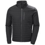 Helly Hansen Crew Insulator Jacket 2.0 M 30343 980 Kabát - Sportmania.hu