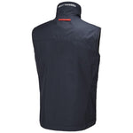 Helly Hansen Crew Vest M 30270 597 Mellény - Sportmania.hu