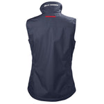 Helly Hansen Crew Vest W 30290 597 Mellény - Sportmania.hu