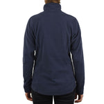 Helly Hansen Daybreaker 1/2 Zip Fleece Sweatshirt W női pulóver 50845-994