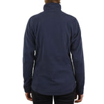 Helly Hansen Daybreaker 1/2 Zip Fleece Sweatshirt W női pulóver 50845-994