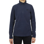 Helly Hansen Daybreaker 1/2 Zip Fleece W 50845-994 Polár pulóver - Sportmania.hu