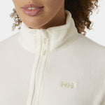 Helly Hansen Daybreaker Fleece Jacket W 51599 047 Polár pulóver - Sportmania.hu