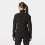 Helly Hansen Daybreaker Fleece Jacket W 51599 992 Polár pulóver - Sportmania.hu