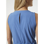 Helly Hansen Dress W Viken Recycled Dress W 62820 636 Ruházat - Sportmania.hu