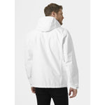 Helly Hansen Dubliner Jacket M 62643 001 membrane jacket Kabát - Sportmania.hu