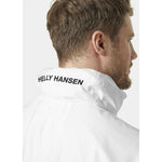 Helly Hansen Dubliner Jacket M 62643 001 membrane jacket Kabát - Sportmania.hu
