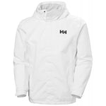 Helly Hansen Dubliner Jacket M 62643 001 membrane jacket Kabát - Sportmania.hu