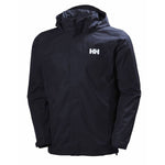 Helly Hansen Dubliner Jacket M 62643 597 Kabát - Sportmania.hu