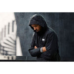Helly Hansen Dubliner Jacket M 62643 990 Kabát - Sportmania.hu