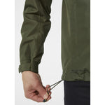 Helly Hansen Dubliner Kabát férfi 62643431