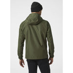 Helly Hansen Dubliner Kabát férfi 62643431