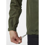 Helly Hansen Dubliner Kabát férfi 62643431