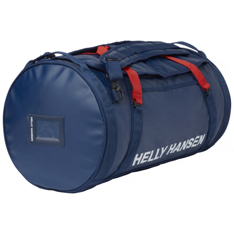 Helly Hansen Duffel 2 50L Táska 68005584