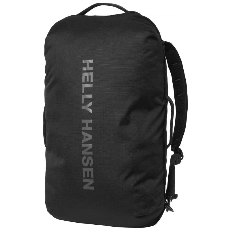 Helly Hansen durable backpack CANYON DUFFEL PACK 50L 67556990
