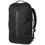 Helly Hansen durable backpack CANYON DUFFEL PACK 50L 67556990