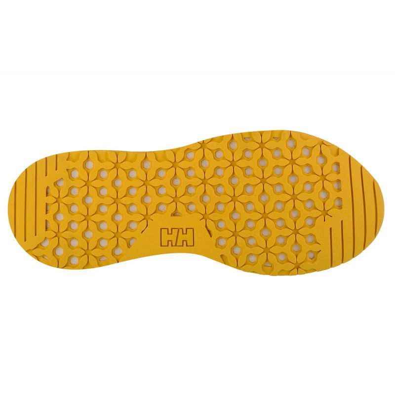 Helly Hansen Eqa W 11776-012 Cipő - Sportmania.hu