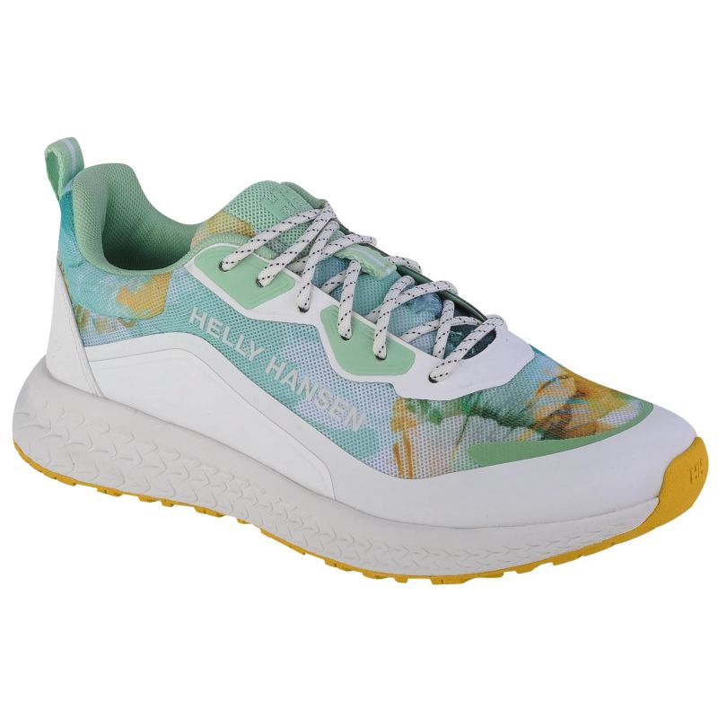 Helly Hansen Eqa W Utcai női 11776-012