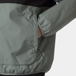 Helly Hansen Ervik Ins Rain Jacket M 3983 485 Kabát - Sportmania.hu
