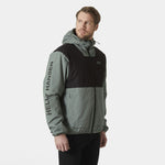Helly Hansen Ervik Ins Rain Kabát férfi 53983485